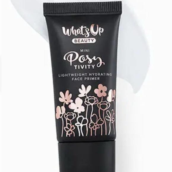 Pink Makeup Set - Picture 2 of 6